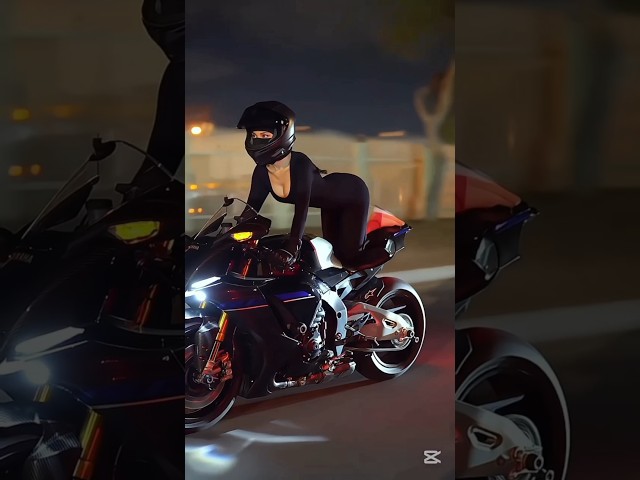 Yamaha r1m #automobile #yamahar1 #motorcycle #ducatisuperleggera #superbike #biker