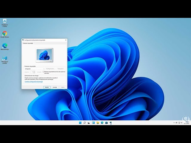 🪟 Convert Debian 13 to Windows 11! | Realistic Step-by-Step Guide 💻🔥