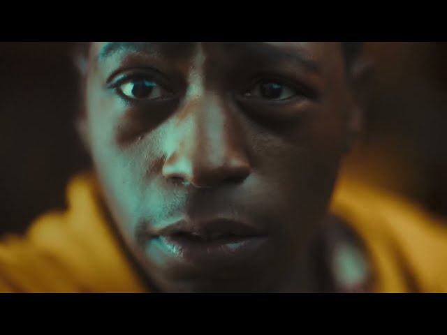 Meat Puppet (2024) | Trailer
