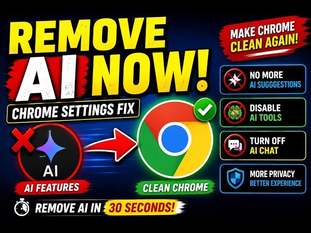 Google chrome tips | Google chrome hidden tips | how to run faster google chrome