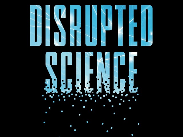 August 5, 2006 — Shopify Your Pseudoscience