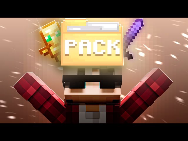 The Best Essential Packs Every PvPer Should Use!