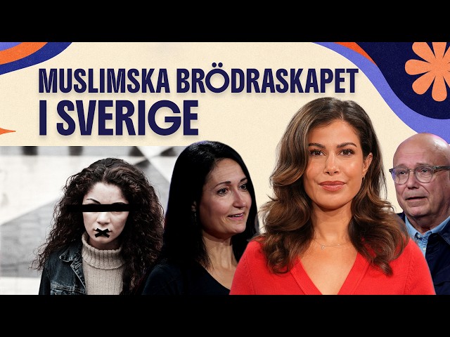 Islamism och hedersförtryck
