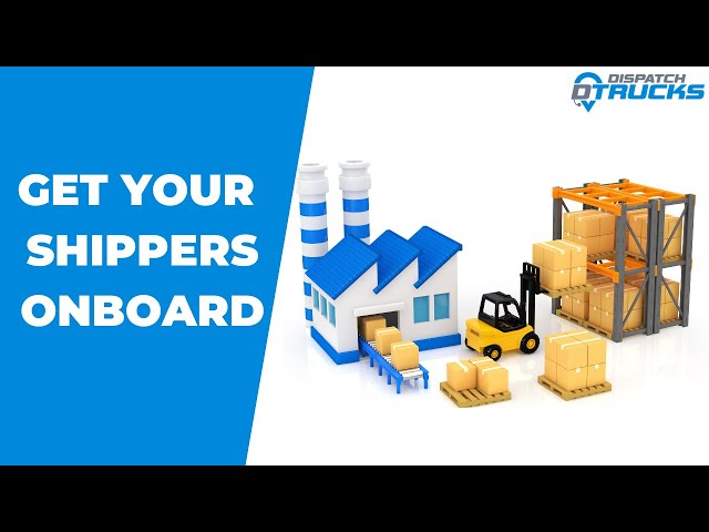 How To Find Direct Shippers [STRATEGY CAN BE IMPLEMENTED IMMIDIATLY)