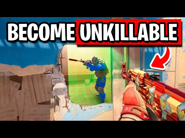 Why You're ACTUALLY Dying in CS2 (And How to Fix It)
