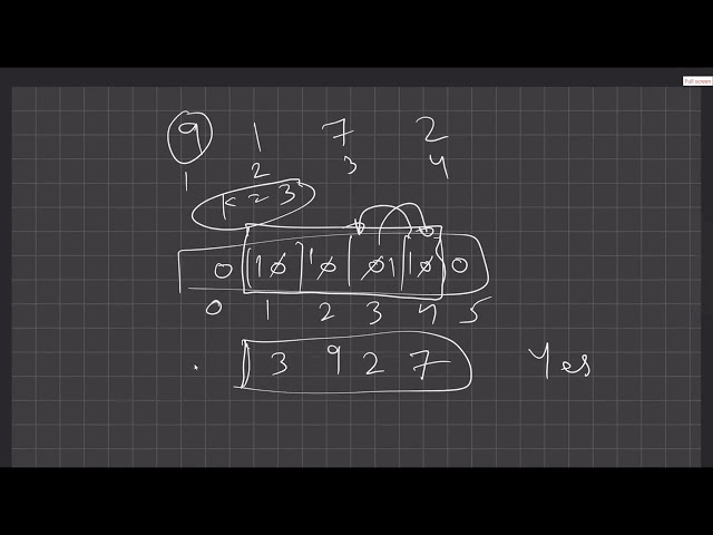 A. Threshold Movement | Codeforces Round 1112 (Div. 2)