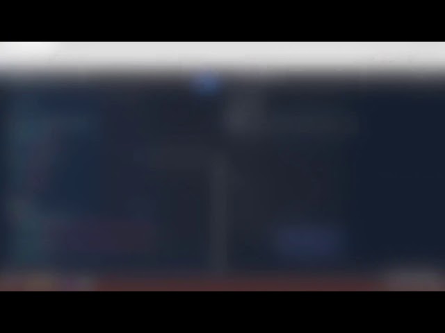 Dart Programming | Learn the Basics Step by Step | Access Modifiers 2020