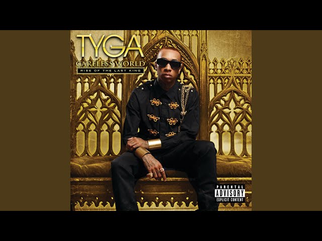 Light Dreams (Album Version (Explicit))