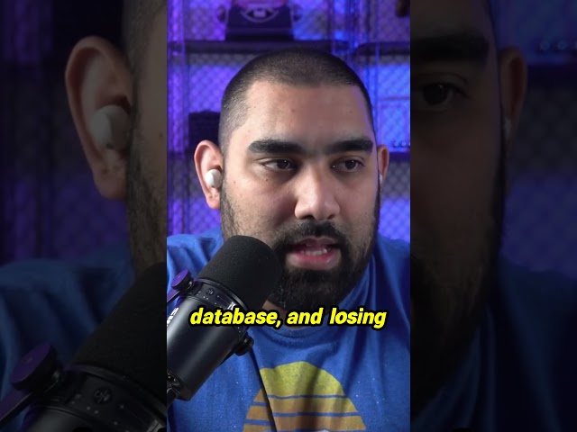 How JavaScript Map() Stops Costly Mistakes For Software Developers!