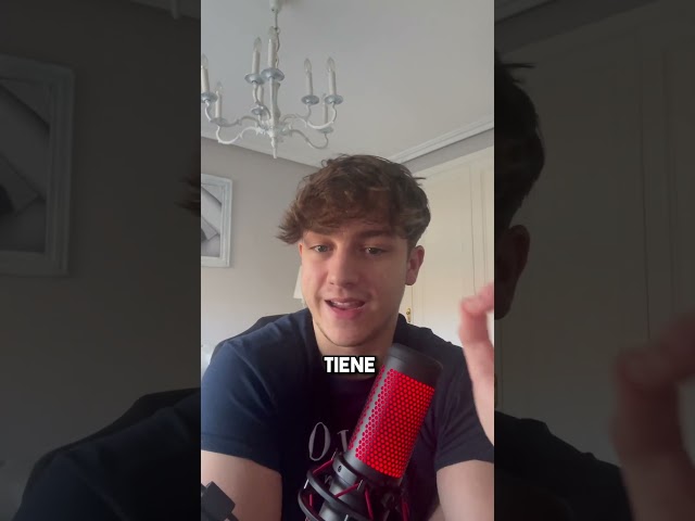 Que es Docker #docker #kubernetes #programacion #java #programar #python #javascript