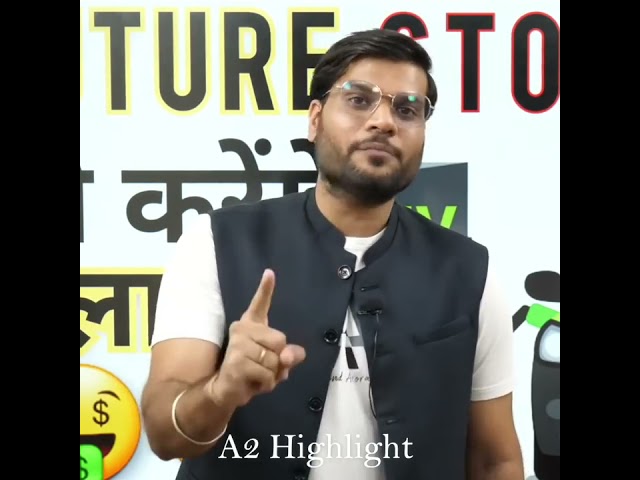 Refer&Earn program #goselfmade Account🔥 Opening free