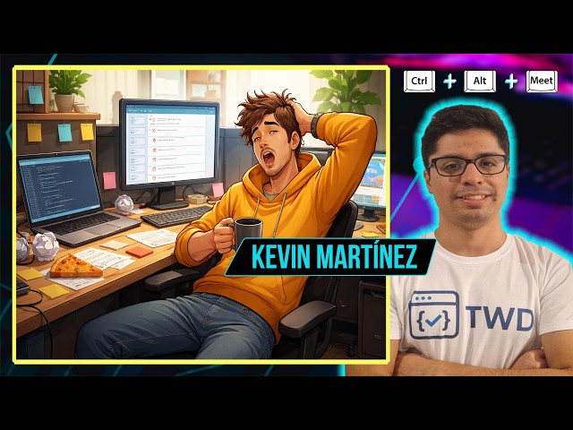 ¿Por qué el testing en frontend da TANTA pereza? 😅