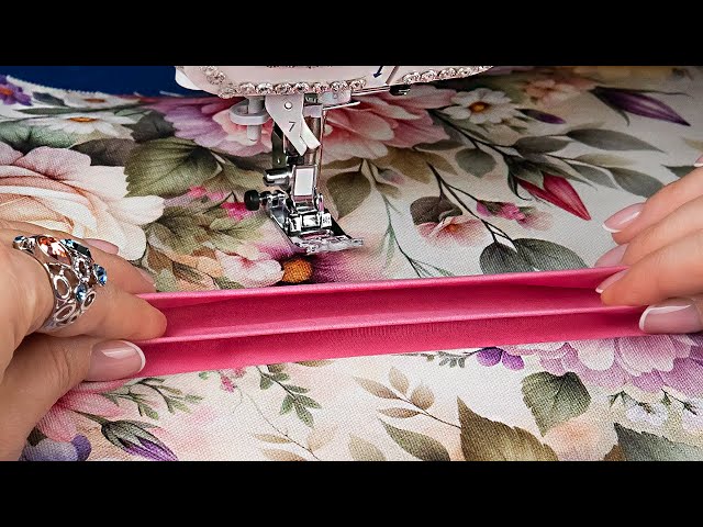 💥✅ Secret Techniques of Great Tailors. This Has Always Been Hidden from Beginners!