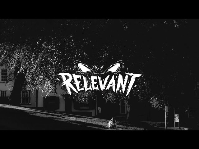 Becky Hill - More! More! More! (CASH PONY DNB Remix) (Free Download)
