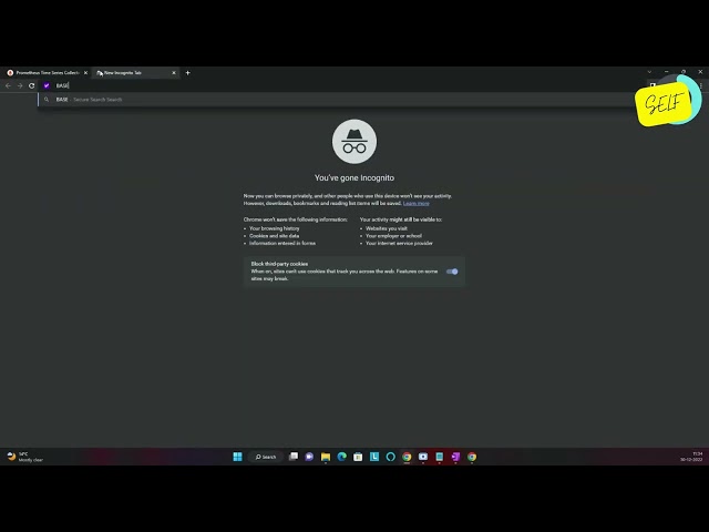 Limitation with Basic Auth in Prometheus