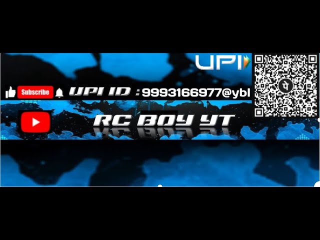 IOS 13 FULL 60 FPS GAMEPLAY
