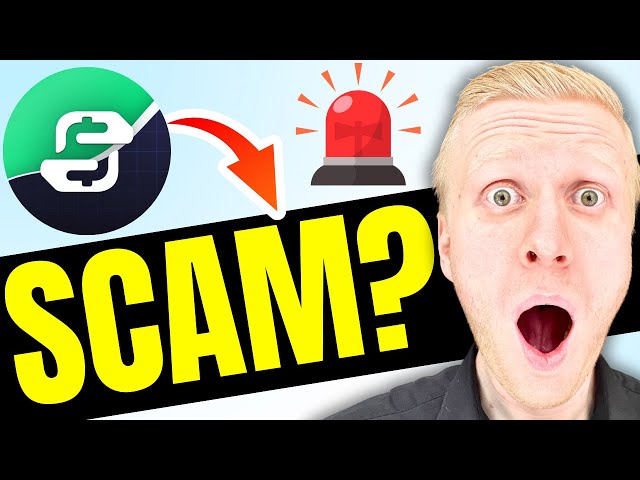 Is Freecash a Fake or Legit: Freecash.com Review 2026 (Bonus Code?)