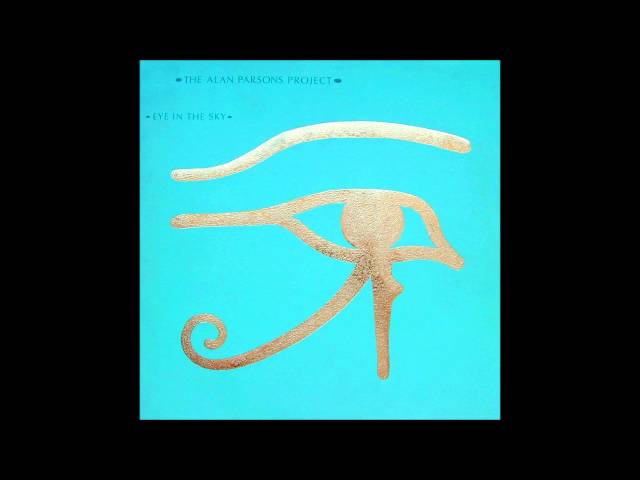 Alan Parsons Project - Sirius Extended Version