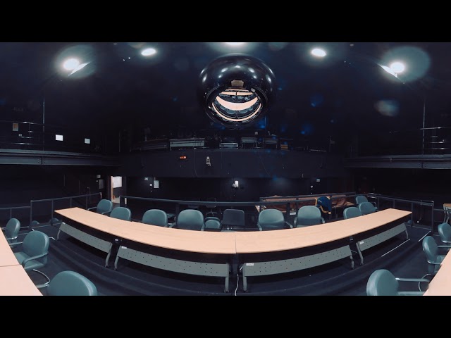 Performance BG TEST