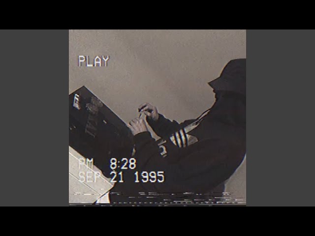 1995