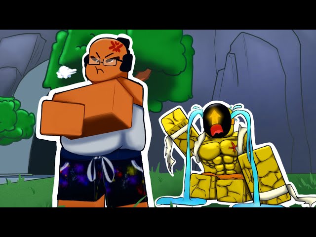 GOLDEN ARROW MADE JUN ANGRY!