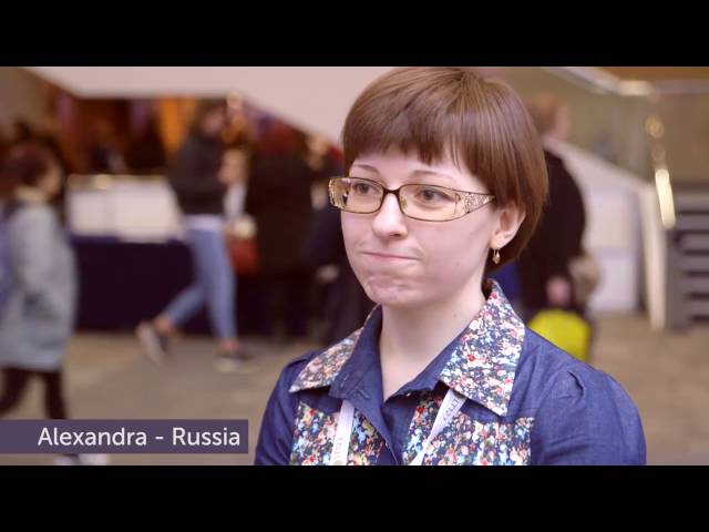 Teacher Interviews: Digital Resources