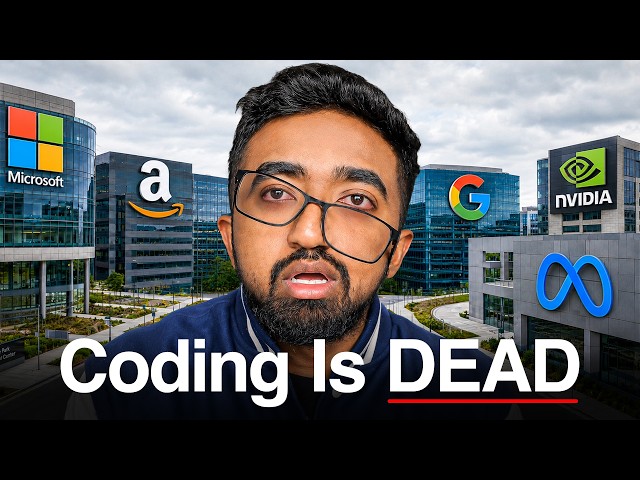 Advice for lost computer science students