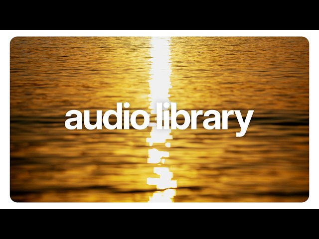 Upbeat House & Dance Music for Workout & Fitness Videos 🎧 (Royalty Free) | ZiMPL - In The Zone