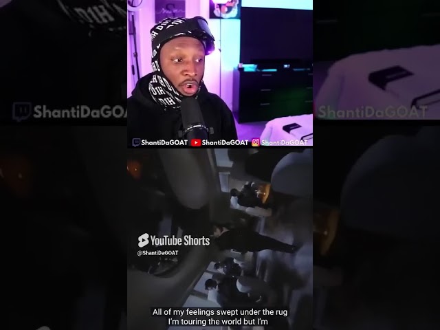 GOT7’s “Python” MV is SO underrated 😤🔥 2