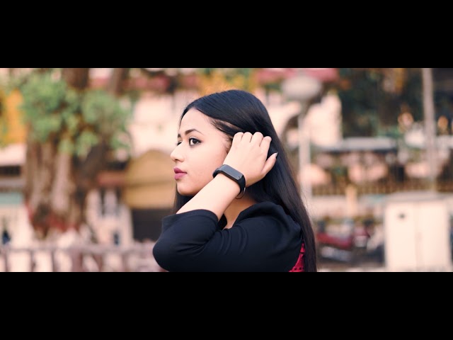 KHAMBE JESI KHADI HE| FSTB COVER|FHD