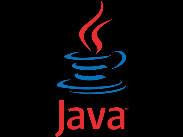 JAVA programming Tutorial/JAVA language learning/JAVA Language