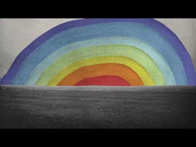 Gabrielle Aplin: Salvation (Official Lyrics Video)