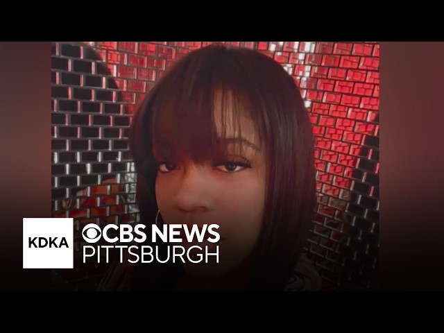 Woman shot and killed in Pittsburgh's Strip District after fight breaks out, family says