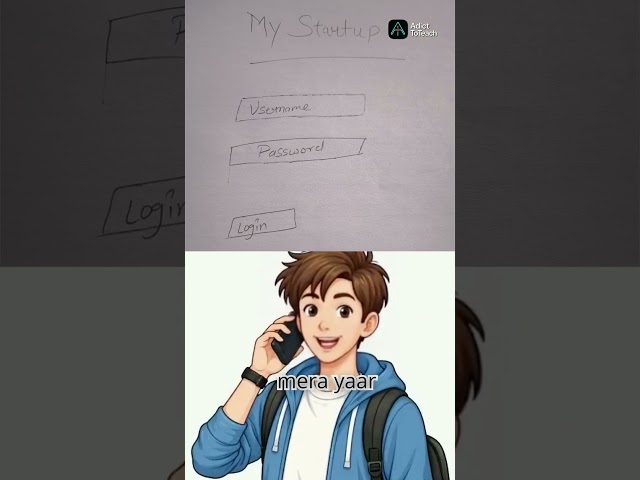 She Challenged Me to Code THIS in 30 Seconds! 😱 #shorts