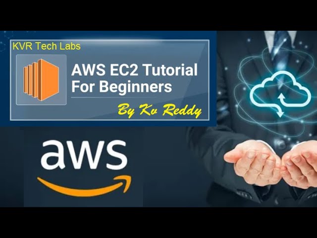 Module#4 - Elastic Cloud Computing (EC2) - Part #1
