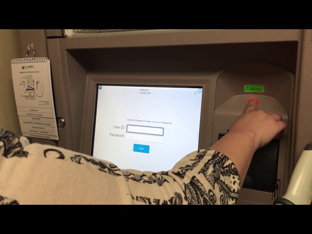 Cubex - How To Add a Medication to a Resident Profile