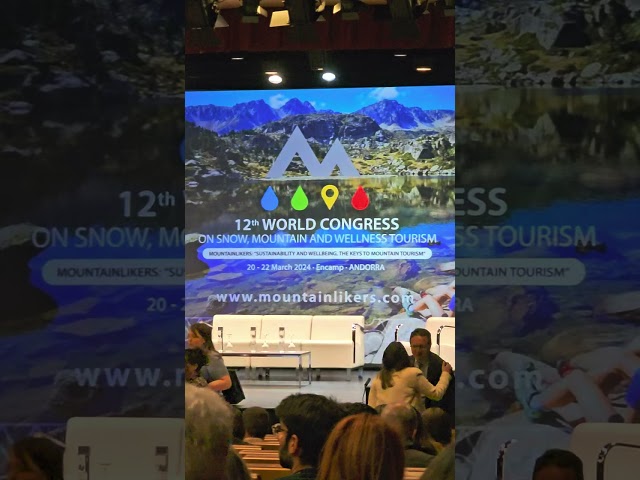 Videos de Andorra Disseny Webs Wordpress Andorra Webs responsive Andorra Seo Andorra