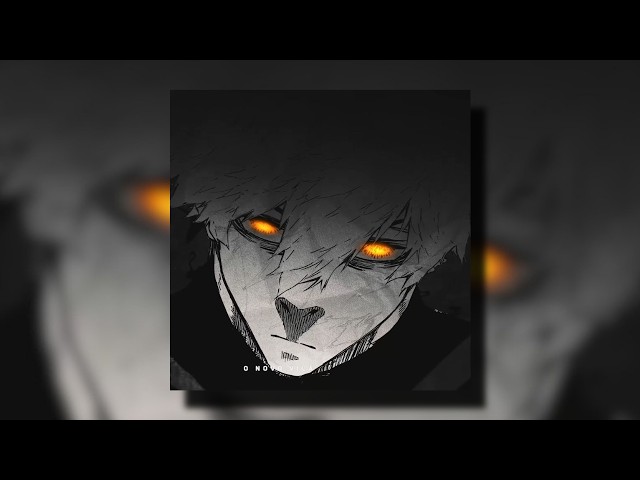 SOCA ATENÇÃO - (ULTRA SLOWED + REVERB) - [TIKTOK VERSION]