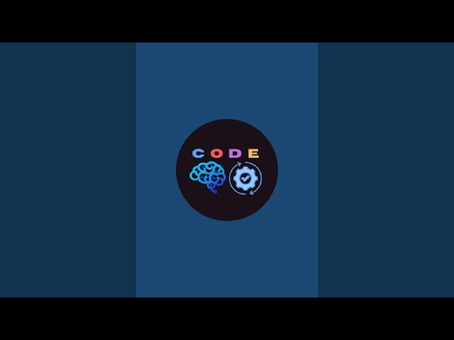 python coding practise understanding for loop with star pattern program