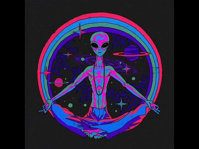 Tech House Venezuela Mix  - ERICK ESPINOZA @CRIOLLOTECHMUSIC