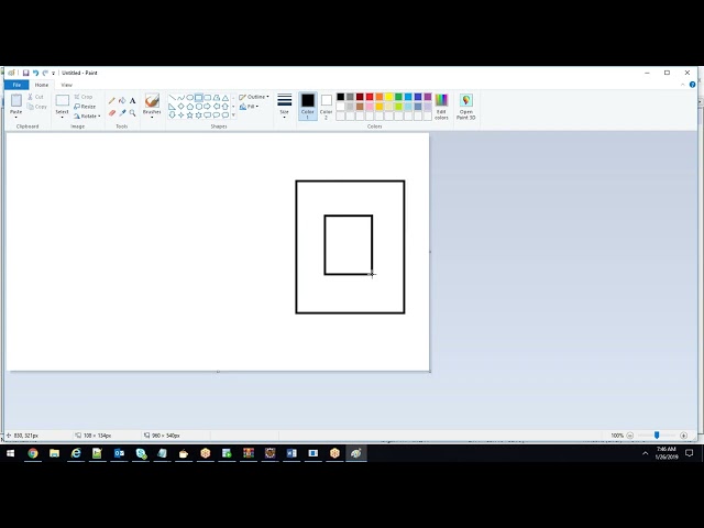 WebApplications Session 1