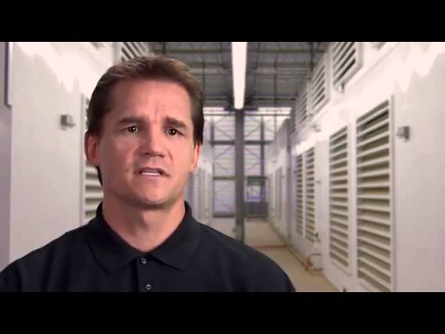 Cloud Scale Reliability - Microsoft Cloud Services