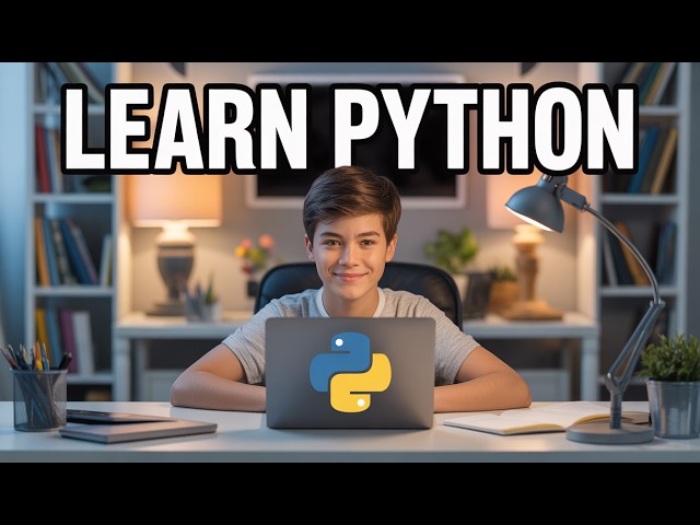 Learn python in 3 Minutes🚀| Beginner Friendly | Tutorial #1
