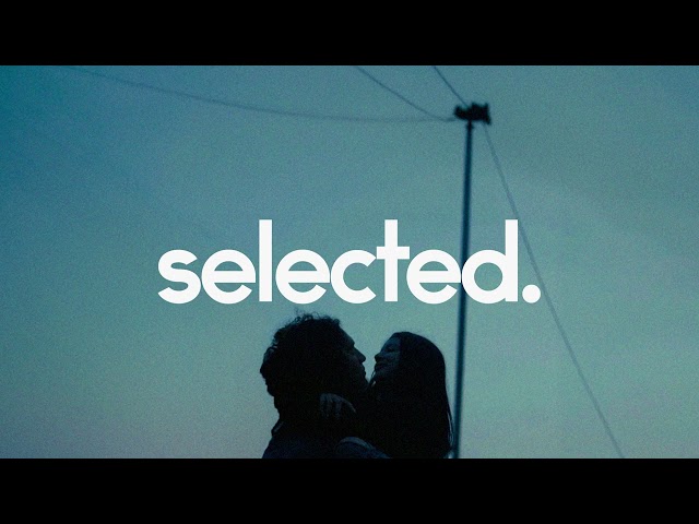 Sonny Fodera - Close To You (ft. Caroline Bryne)