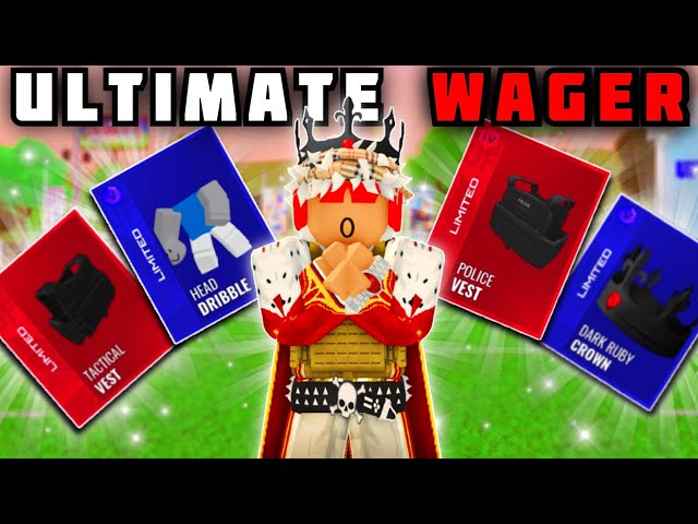 I Wagered EVERYTHING in NFL Universe… and THIS Happened!