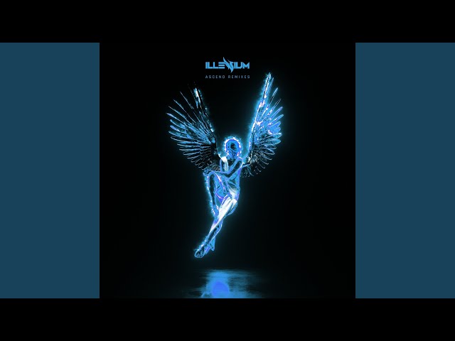 Gorgeous (MEMBA Remix)