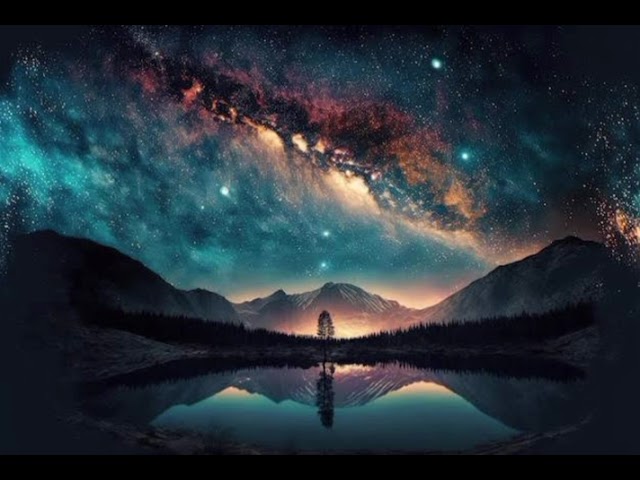 Die With A Smile - Bruno Mars & Lady Gaga | Soft+Reverb Piano Music | Study, Sleep and Chill | 1hour