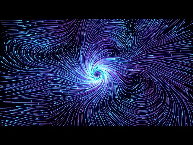 System Architect Protocol: Immersive Soundscapes for Advanced Technical Learning Flow