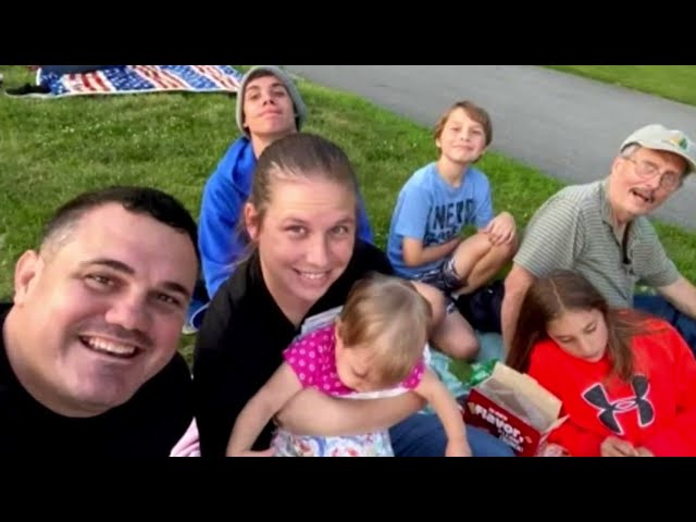 NBC 10 I-Team gets results after hacker takes over Navy member's Facebook page