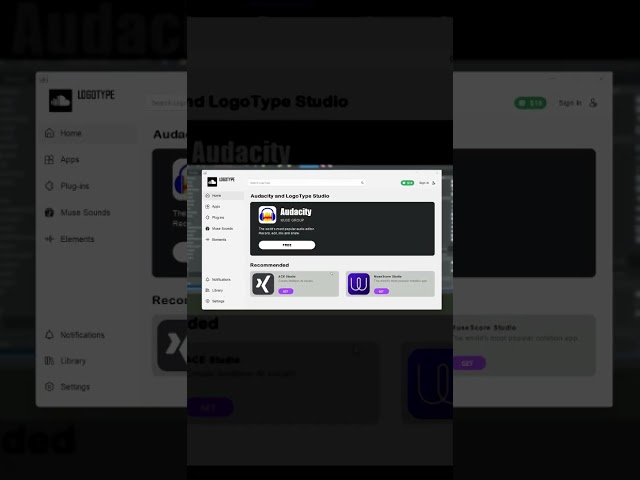 Dashboard Java Swing #java #swing #programming #coding
